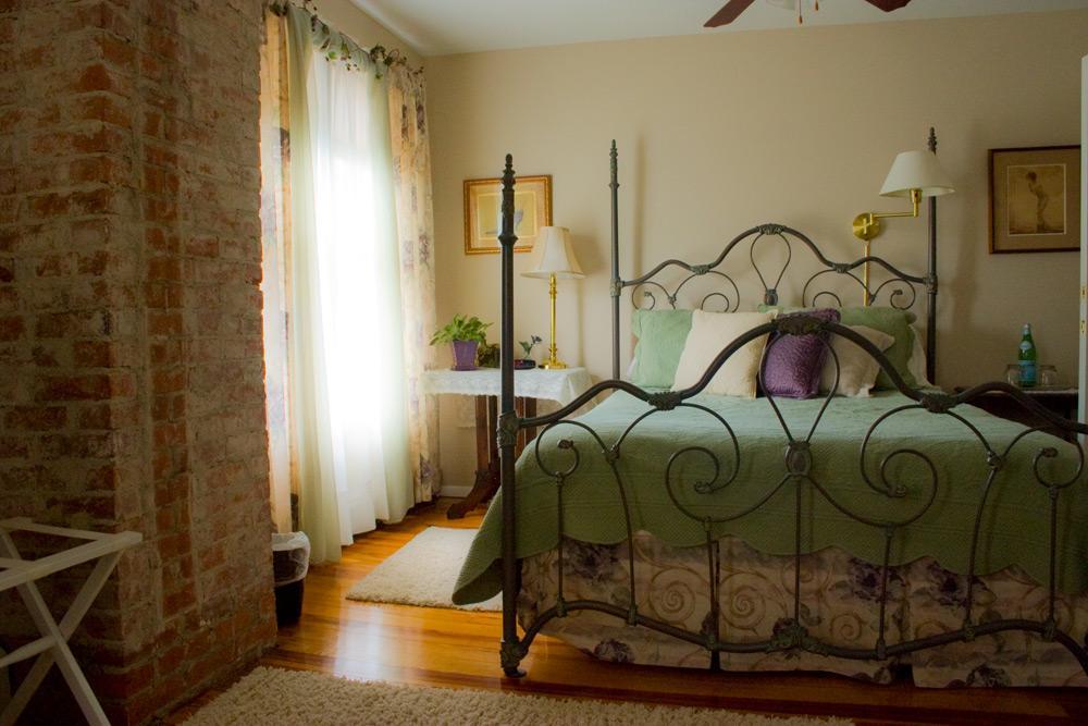 Harrington House Bed and Breakfast Milford Εξωτερικό φωτογραφία