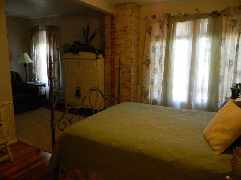 Harrington House Bed and Breakfast Milford Εξωτερικό φωτογραφία